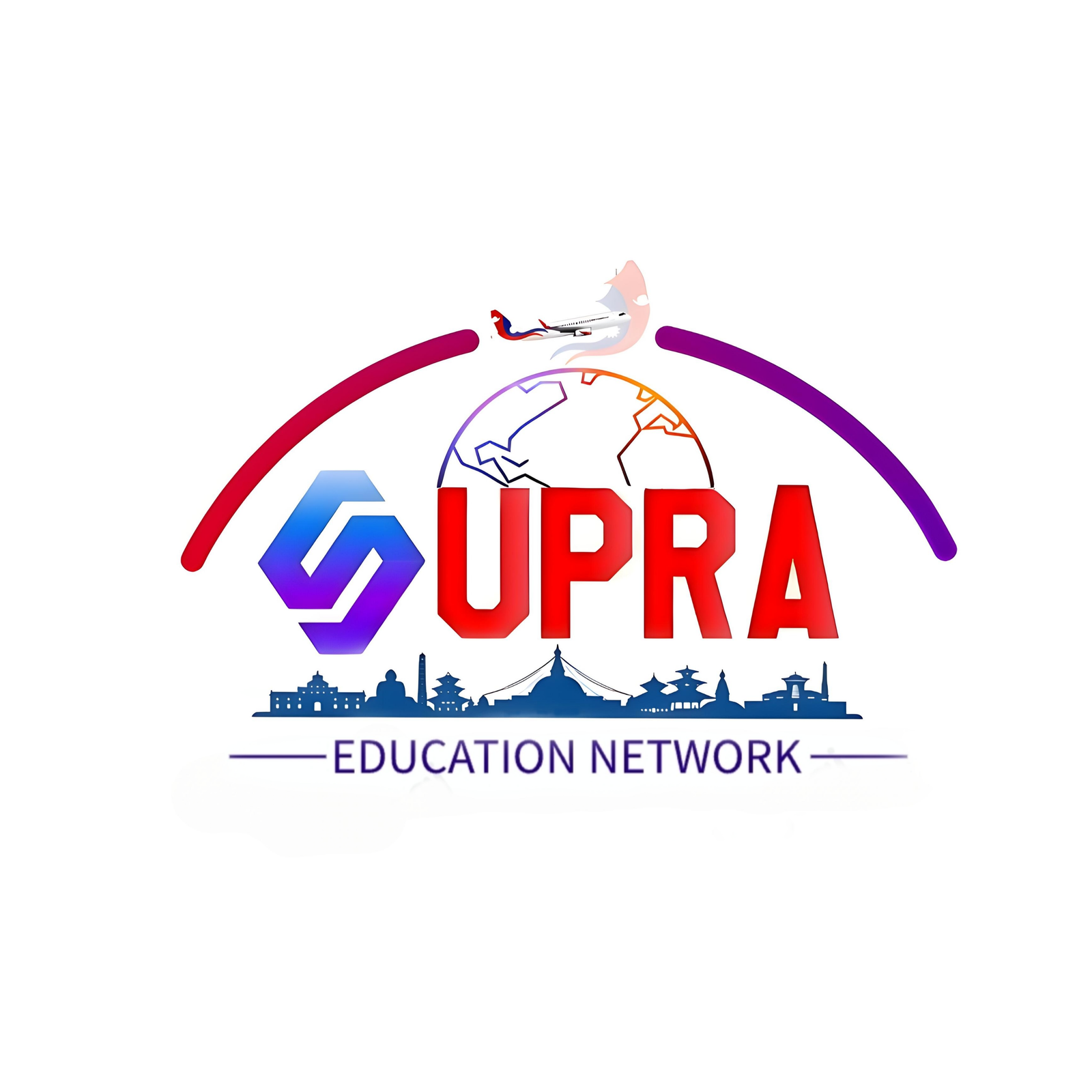 Supraeducation